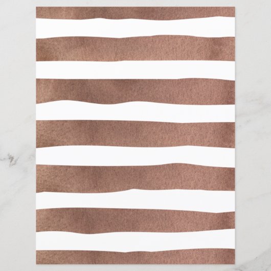 Teddy Bearは何人のキスが赤ちゃんシャワーに署名するか推測 (裏面)