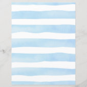 Teddy Bearは瓶の看板にキャンディーが何個入っているか推測する (裏面)