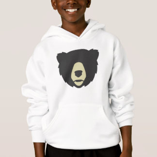 TeddyBEAR