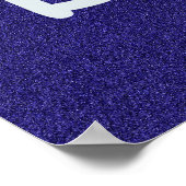 TEEが私にバグを与えない ポスター (角)