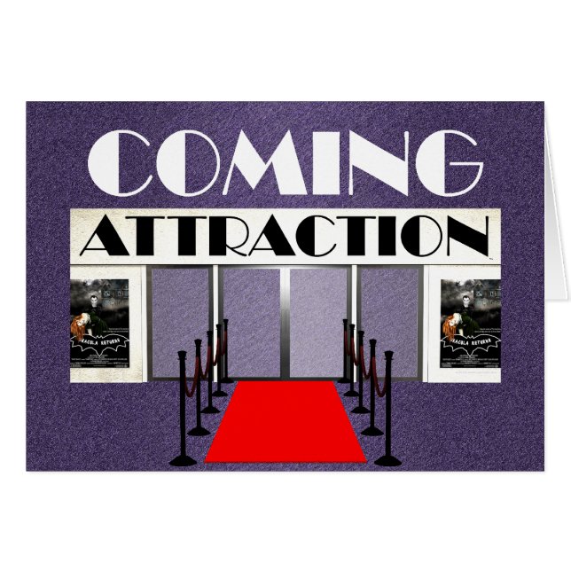 TEEの来魅力 (正面横)