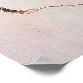 TEEカウボーイライフ ポスター (角)