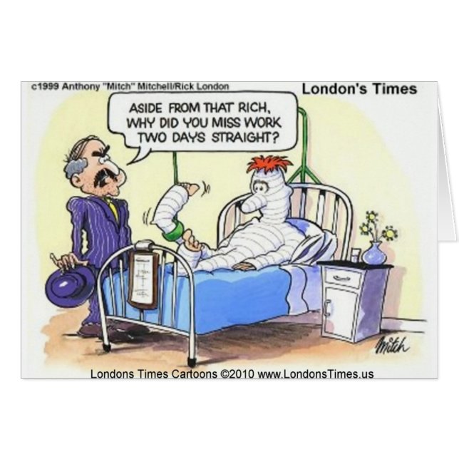 Teeカー恋しく思ドとギフトをおもしろい働かせる口実 (正面横)