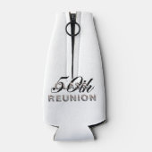 TEEクラス懇親会 ボトルクーラー (裏面)