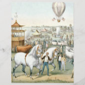 TEEフェア日 チラシ (正面)