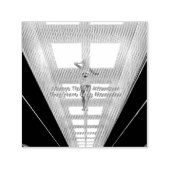 TEE日焼けサロン規則 セルフインキングスタンプ (デザイン)