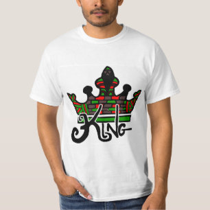 Tee王 Tシャツ