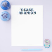 TEE 35thクラス懇親会 チラシ (シングル)