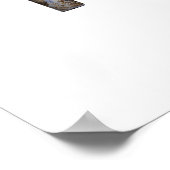 TEE 50thクラス懇親会 ポスター (角)