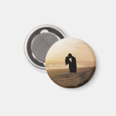 TEE Great Husband Better Life マグネット (正面/裏面)