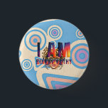 TEE I Am Bingeworthy 缶バッジ<br><div class="desc">You may binge watch your favorite shows,  but don't forget that favorite someone next to you.  I Am Bingeworthy slogan and design on buttons,  t-shirts,  stickers,  and other gifts for those that think they deserve the same attention.</div>