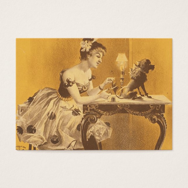 TEE IT Woman (正面)