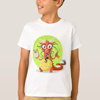 Tee shirt enfant tシャツ