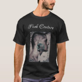 Tee shirt Punk Couture Tシャツ (正面)