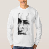 Tee Shirt Tシャツ (正面)