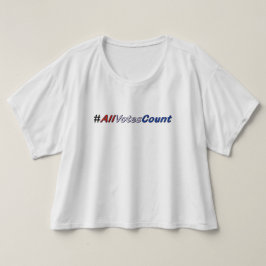 Tee Shirtsに対するすべての投票数 Tシャツ