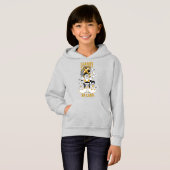 Teen Titans Go! | League of Legs (正面フル)