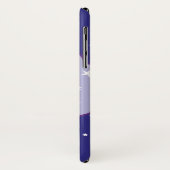 Teen Titans Go! | Raven Attack Case-Mate iPhoneケース (裏面/左)