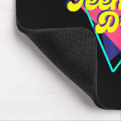 Teenage Dream  マウスパッド (コーナー)