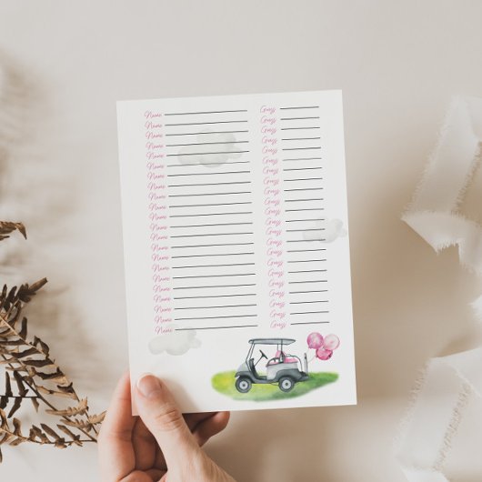 Teesカードアドオンの数 招待状