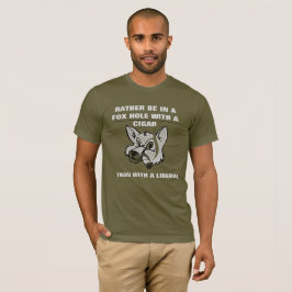 Tees for the Sagar Aicionado's Tシャツ