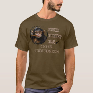 Tees for the Sagar Aicionado's Tシャツ