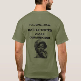 Tees for the Sagar Aicionado's Tシャツ