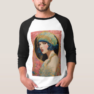 TeeVibe Hub: Trendsettingでスタイルを高める Tシャツ