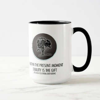 TEGのコーヒーカップのマグ マグカップ