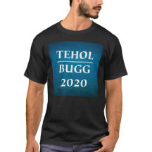 Tehol/Bugg 2020の倫理及び道徳