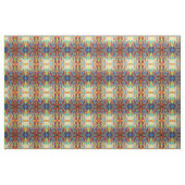 TELA DE ALGODON ,LINO  O POLYESTER ファブリック (ヤード)