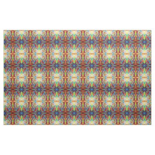 TELA DE ALGODON ,LINO O POLYESTER ファブリック (ヤード)