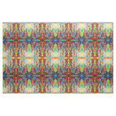 TELA DE ALGODON ,LINO  O POLYESTER ファブリック (ファットクウォーター)