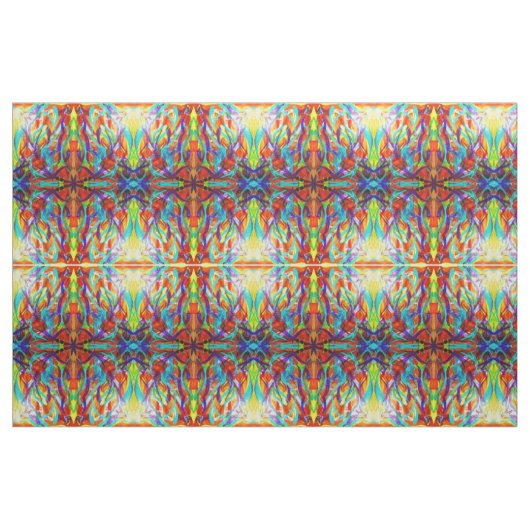 TELA DE ALGODON ,LINO  O POLYESTER ファブリック (ファットクウォーター)