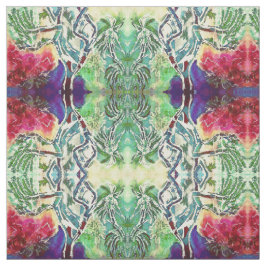 TELA DE ALGODON ,LINO  O POLYESTER ファブリック