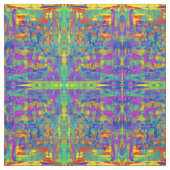 TELA DE ALGODON PEINADO ,LINO O POLYESTER ファブリック (見本)