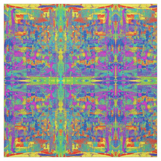 TELA DE ALGODON PEINADO ,LINO O POLYESTER ファブリック (見本)