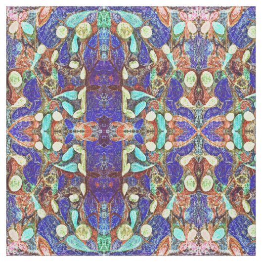 TELA EN LINO ファブリック (見本)