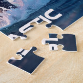 TELEPHANTASTIC ジグソーパズル (側面)