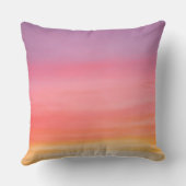 Teljesen el vagyok aleva feliratú párna クッション (裏面)