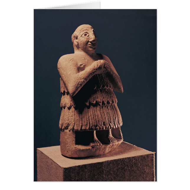 TelloからのOrant、 (正面)