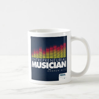 TEMのマグ コーヒーマグカップ