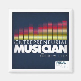 TEM磁石 マグネット