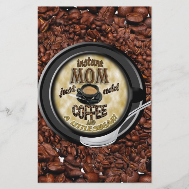 TEMP2新しい瞬間 (正面)