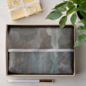 tempest decopageシート 薄葉紙 (ギフト)