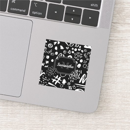 TEMPL シール (詳細)