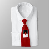 Templar十字のBeausant ネクタイ (タイ)