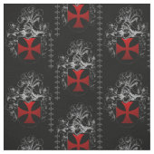 Templar ファブリック (見本)