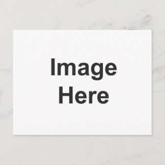 template postcard ポストカード