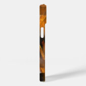 TEMPLE OF WATER /HYPERION Science Fiction,Sci-Fi Case-Mate iPhoneケース (裏面 / 右)